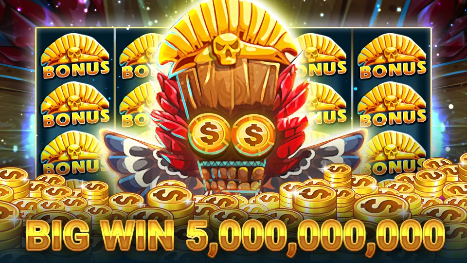 Chiến lược chơi G28 Game hiệu quả