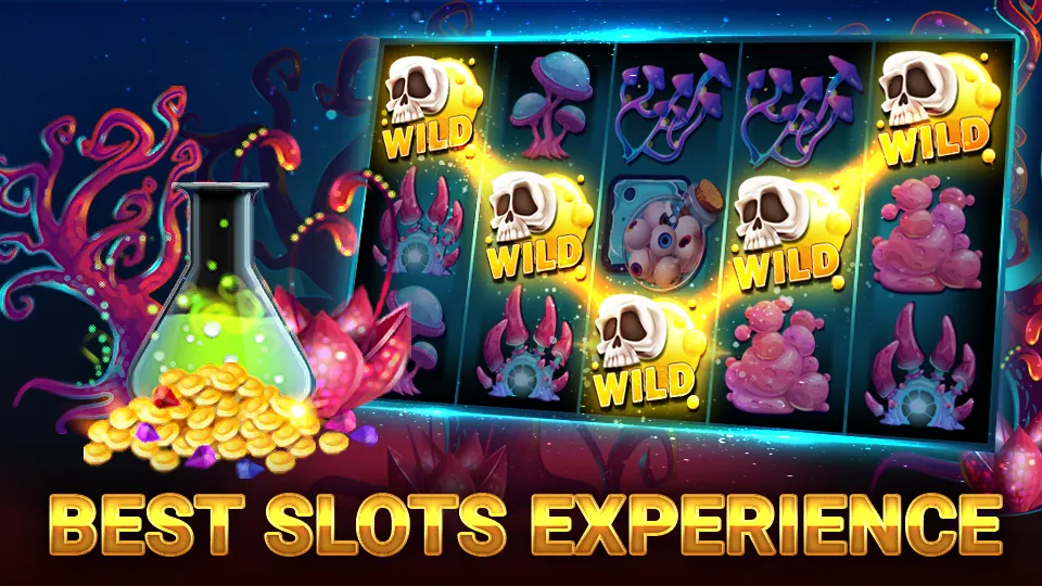 Hoàn Trả Cược Đá Gà Cao tại g28 game