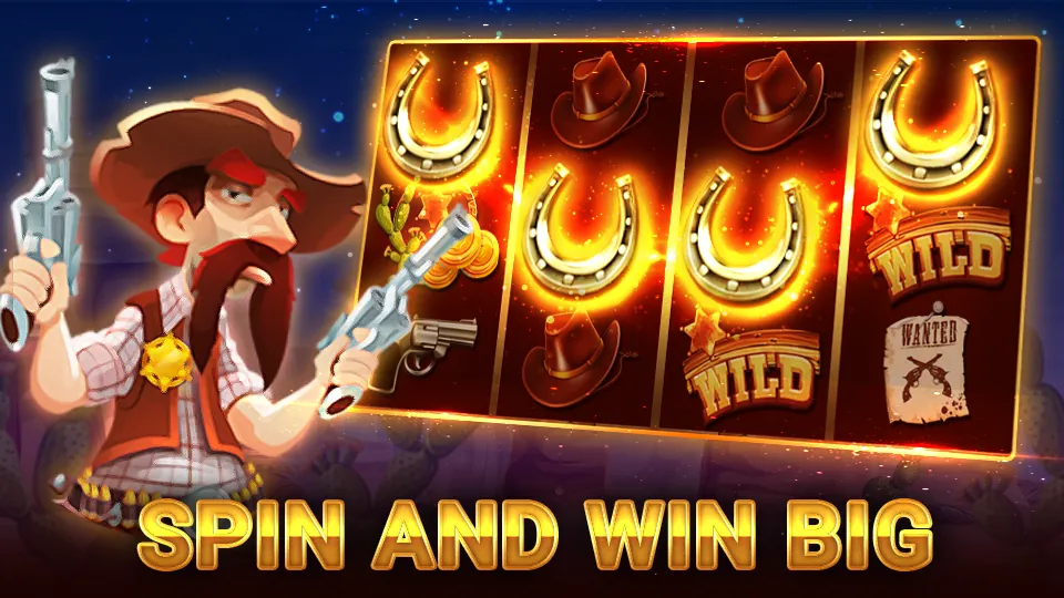 Cơ hội trúng Jackpot lớn tại G28 Game