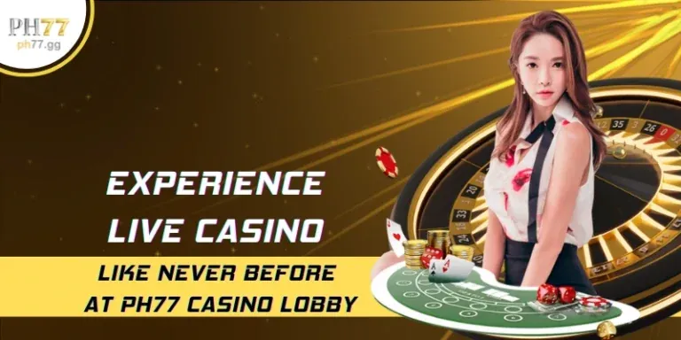 Hỗ trợ khách hàng 24/7 g28 game