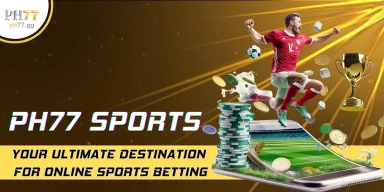 Mẹo chơi slot game và bắn cá thắng lớn