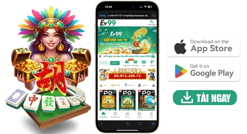 Truy cập toàn bộ trò chơi g28 game