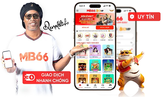 Nhận Thưởng