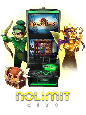 Sòng bạc trực tuyến chân thực g28 game