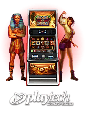 Hỗ trợ khách hàng g28 game 24/7