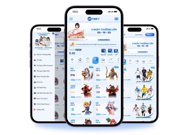 Ưu đãi và khuyến mãi g28 game