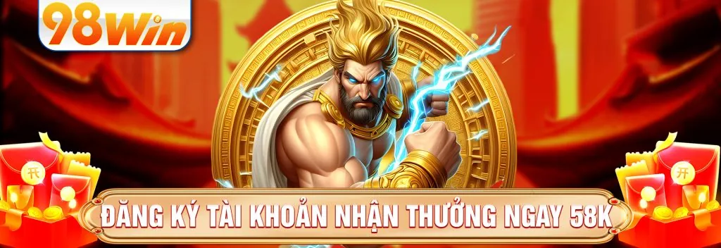 Hình ảnh đăng ký g28 game với ưu đãi hấp dẫn