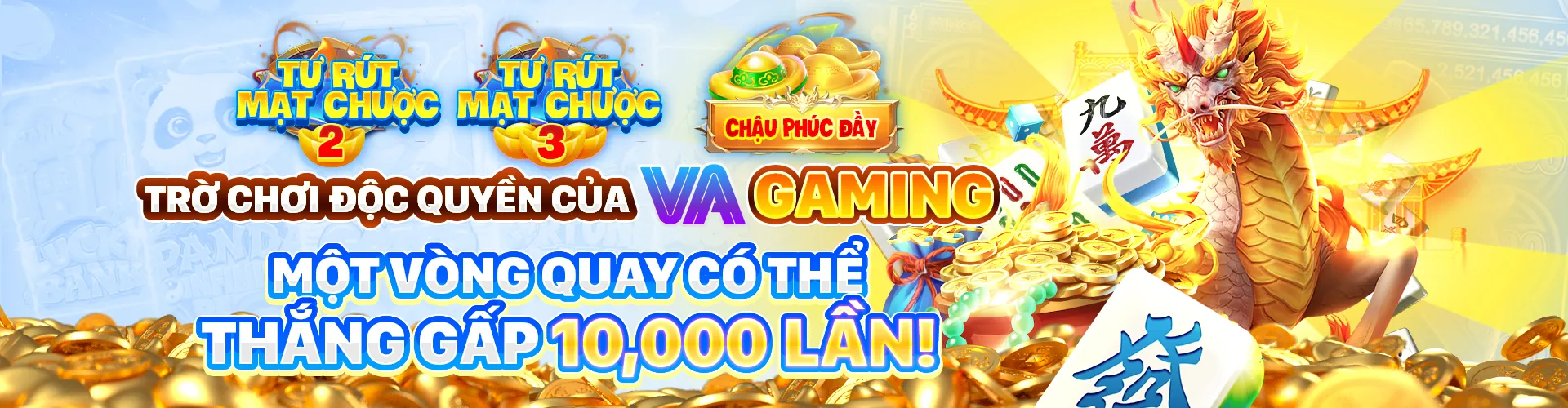 Sòng bạc trực tuyến g28 game 2026