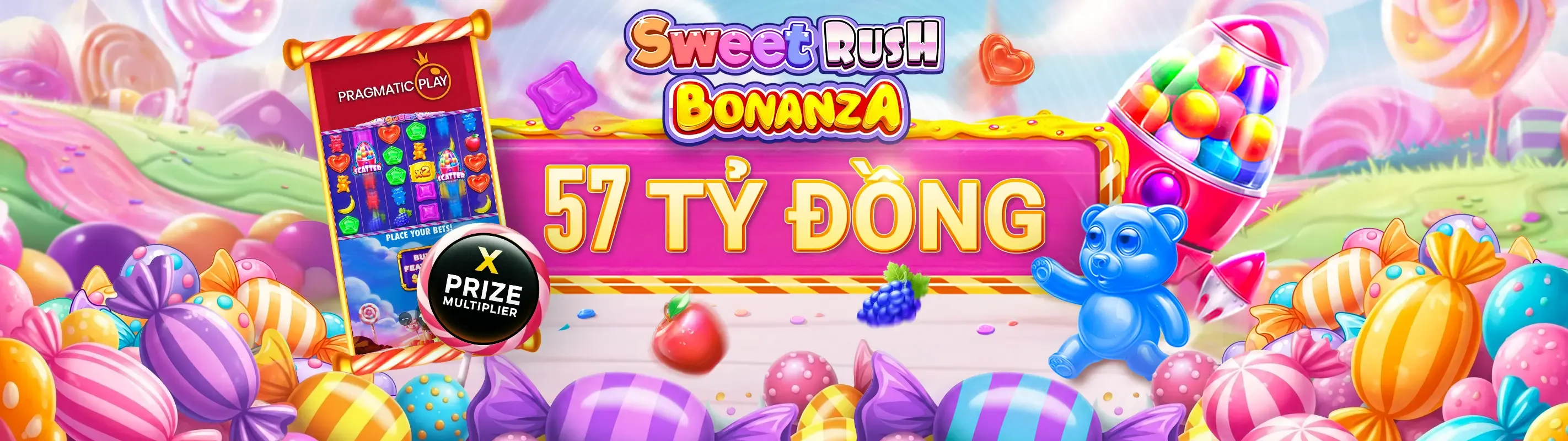 Hình ảnh minh họa chính sách bảo mật của g28 game
