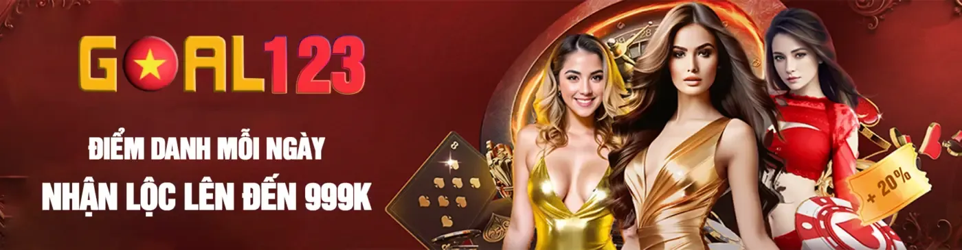 Giao diện ứng dụng g28 game trên điện thoại