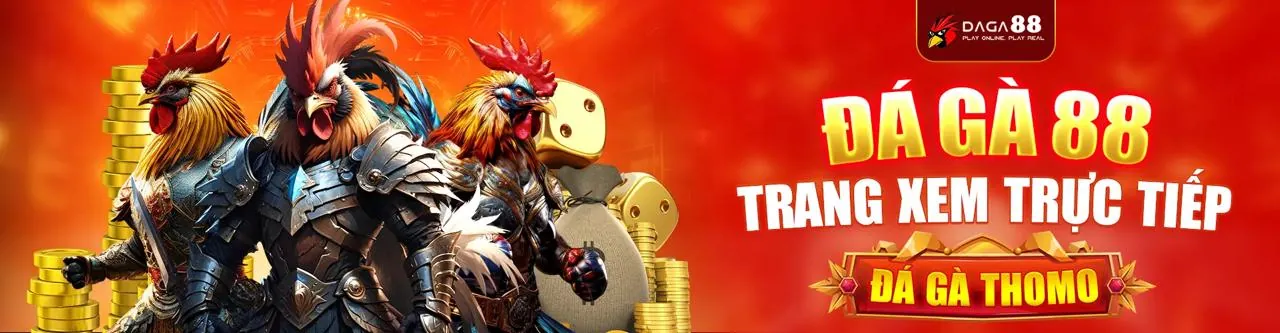 Hình ảnh hỗ trợ khách hàng và các câu hỏi thường gặp về g28 game