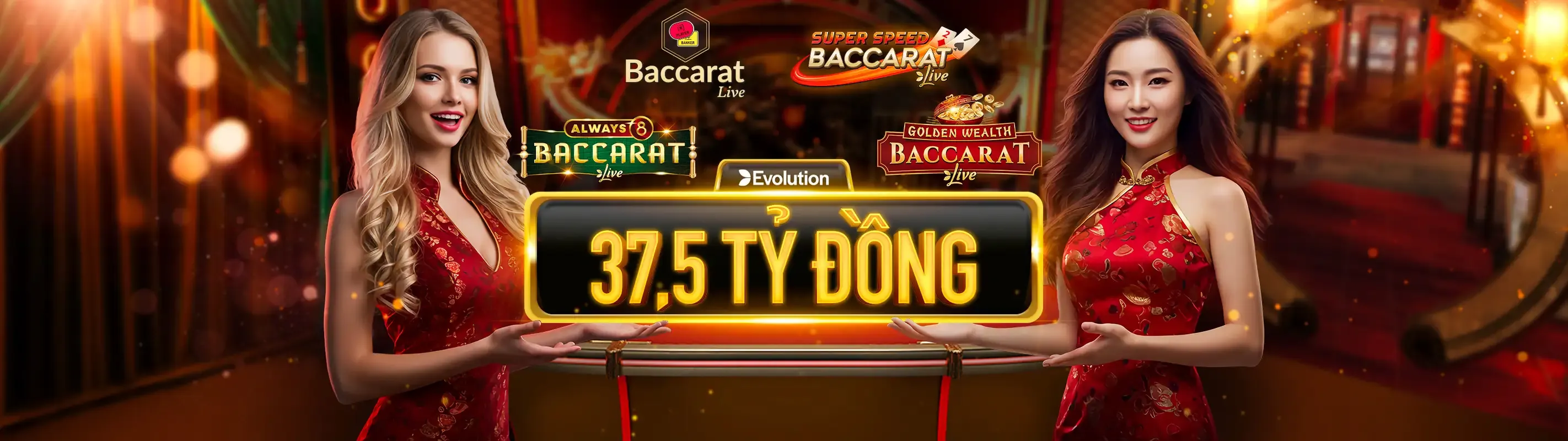 Hình ảnh minh họa bảo mật dữ liệu GDPR của g28 game