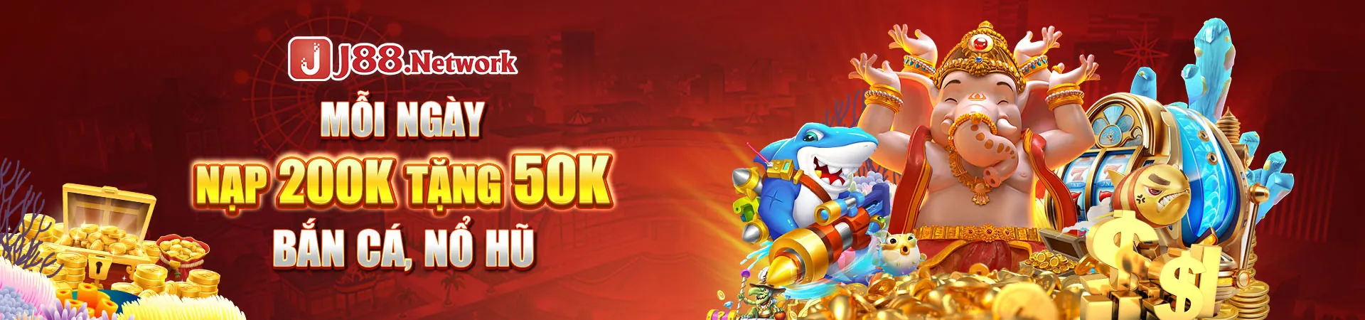 Tổng quan các tiêu chí quan trọng khi chọn nền tảng g28 game