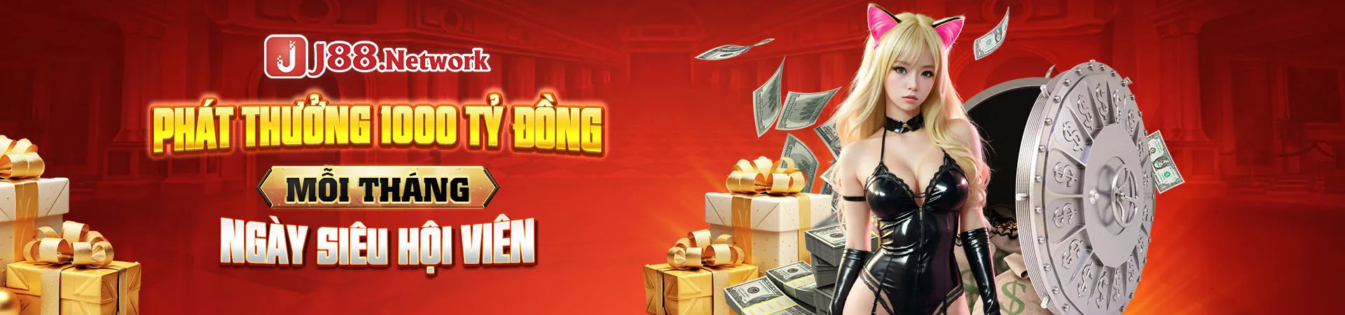 Hình ảnh Câu lạc bộ VIP g28 game với các đặc quyền độc quyền