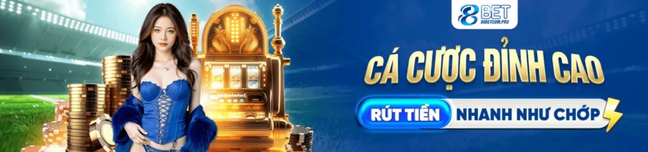 Thưởng chào mừng g28 game