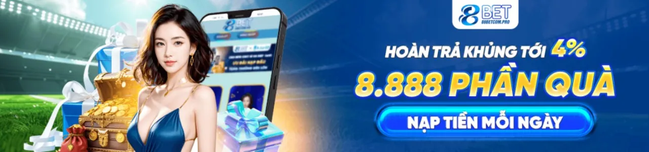 Hình ảnh đại diện về sứ mệnh và tầm nhìn của g28 game