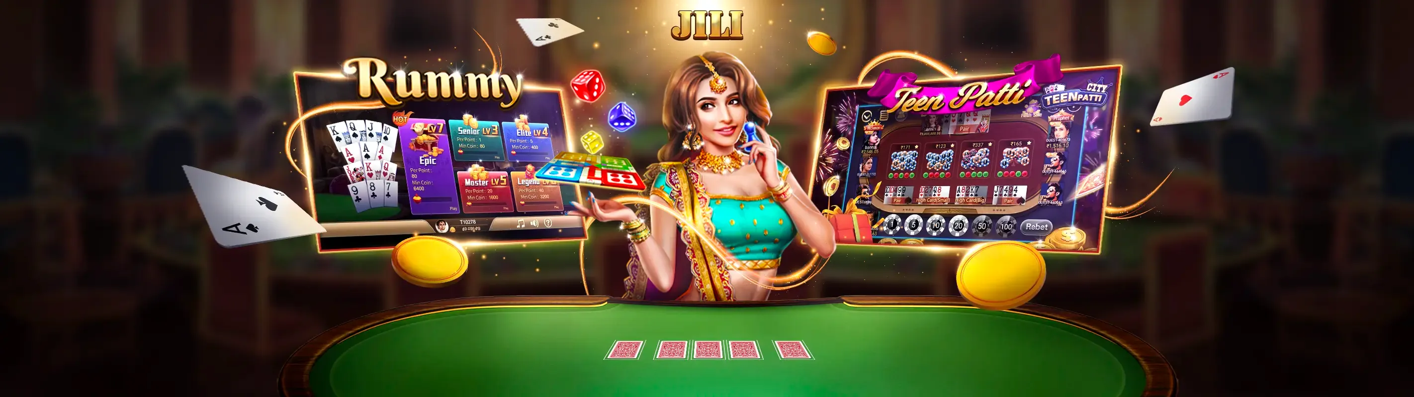 Hình ảnh Điều khoản và Điều kiện của g28 game