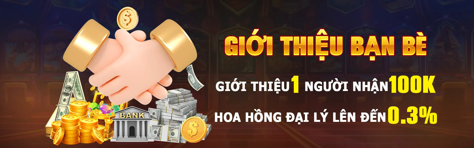 Giải đấu bắn cá g28 game