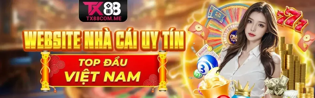 Các Chương Trình Thưởng Đặc Biệt Khác g28 game