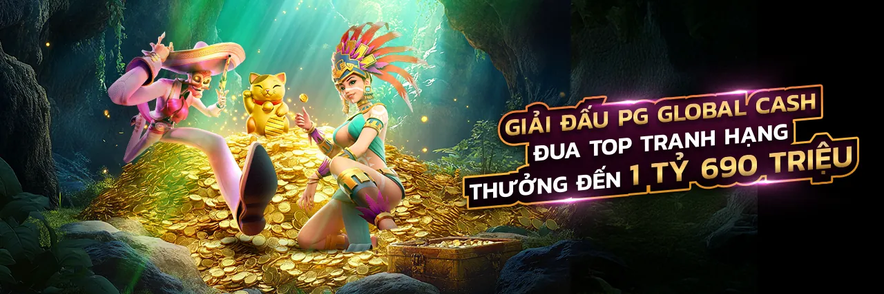 Giao diện đăng nhập g28 game an toàn và hấp dẫn