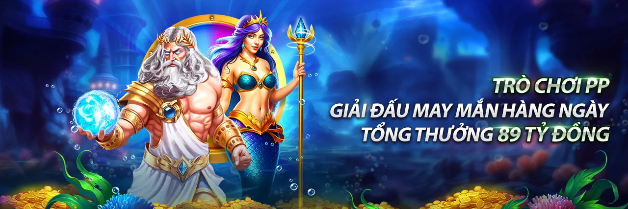 Hình ảnh chính blog G28 Game với các yếu tố cá cược trực tuyến