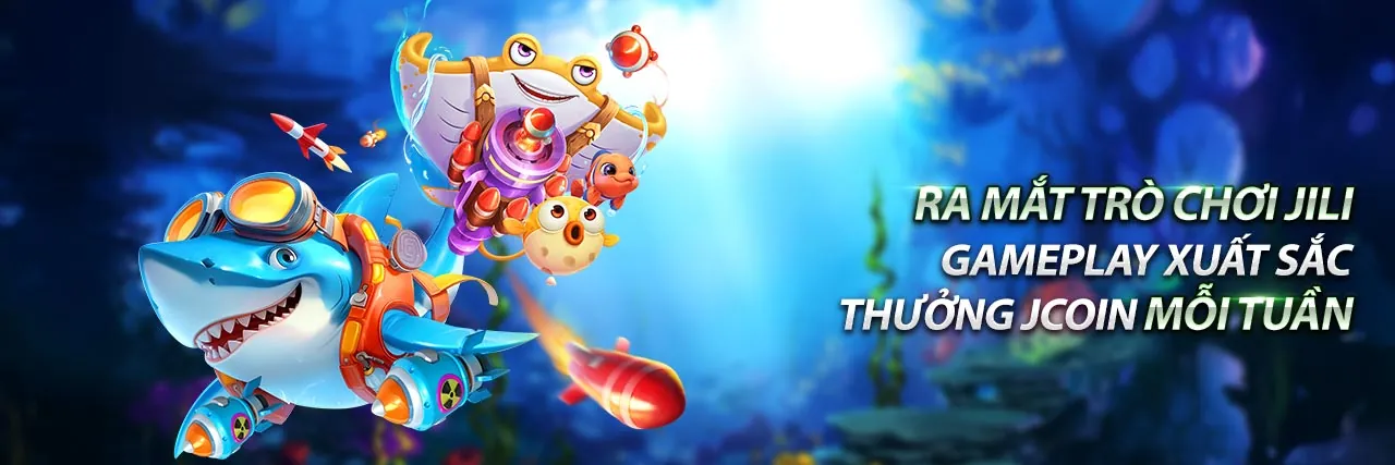 Hướng dẫn chơi G28 Game mới nhất