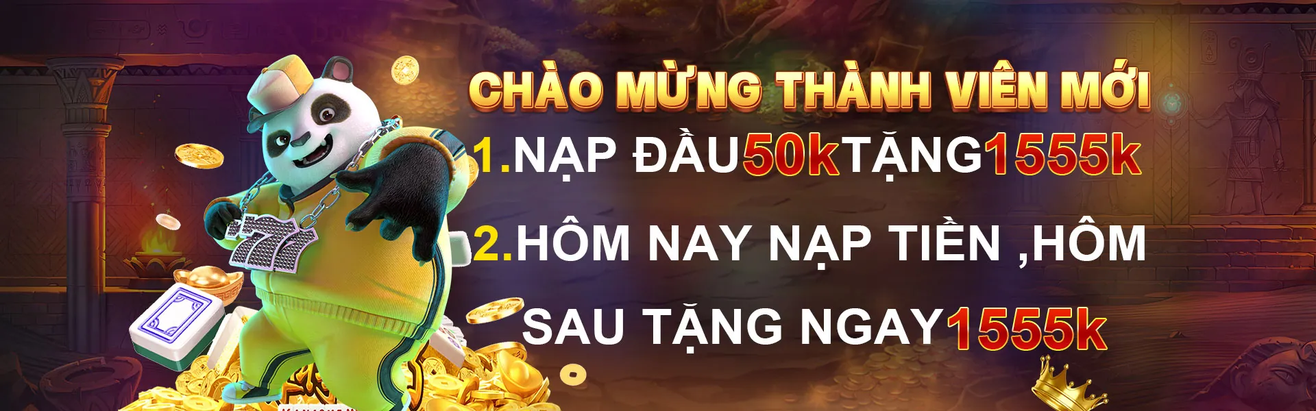 Thế giới bắn cá g28 game