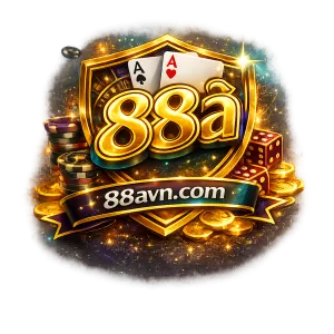 Hình ảnh minh họa các biện pháp bảo mật dữ liệu của g28 game