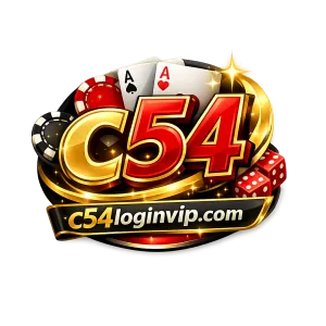 Hình ảnh cam kết công bằng và trách nhiệm của g28 game