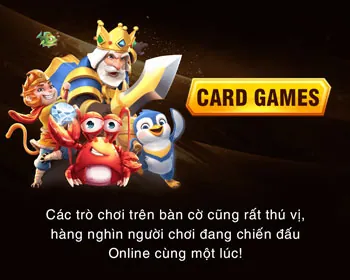 Cấp độ VIP Đồng của g28 game