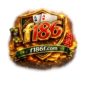 Hỗ trợ khách hàng g28 game