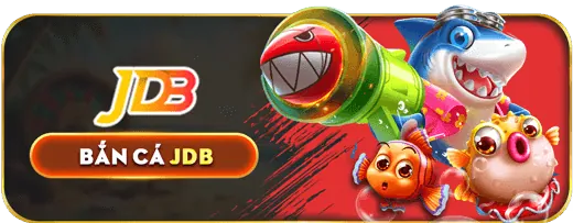 Bảo mật và công bằng g28 game