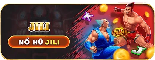 Bảo mật dữ liệu tại g28 game