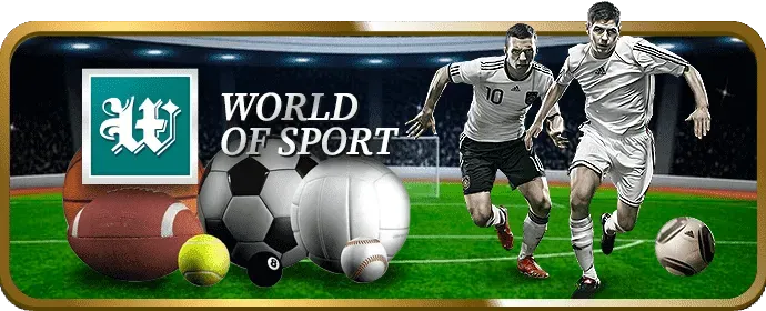 G28 game bảo mật và an toàn
