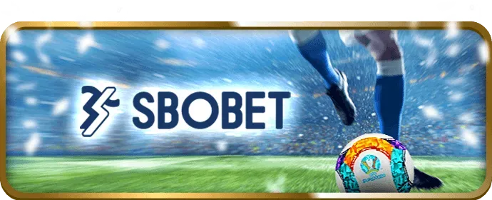 Hỗ trợ khách hàng và bảo mật G28 Game