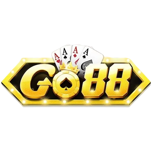 g28 game
