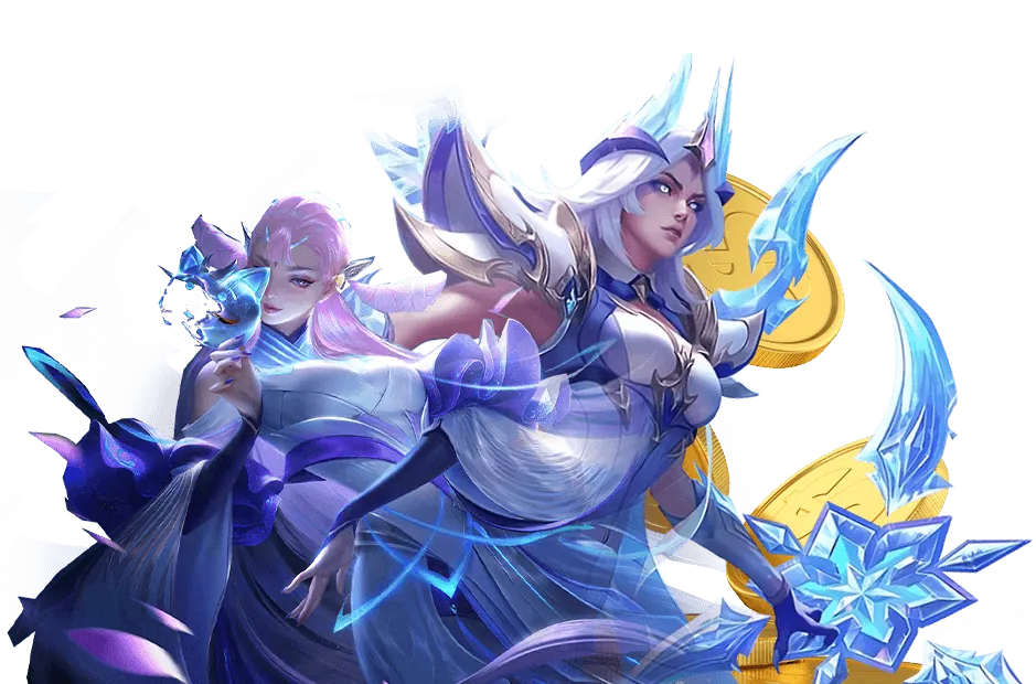 Mẹo chơi cờ bạc an toàn và lành mạnh tại g28 game