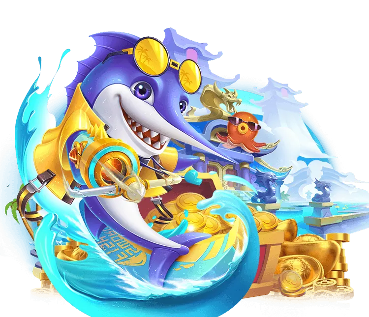 Đội ngũ hỗ trợ chuyên nghiệp của G28 Game