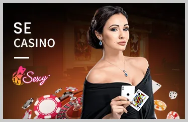 Khuyến mãi và giải đấu đặc biệt của g28 game