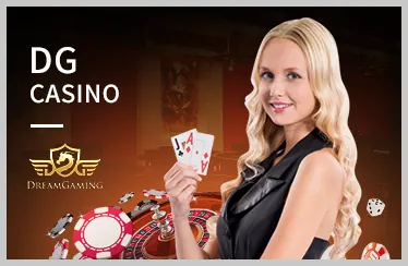 Chơi Đá Gà g28 game trên Điện Thoại