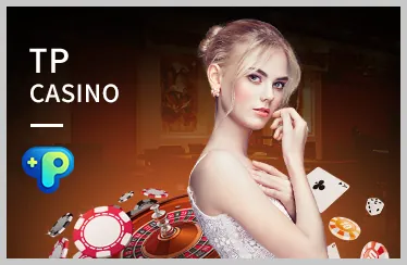 Cấp độ VIP Vàng của g28 game