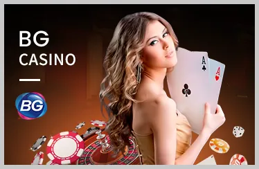Đá gà trực tuyến g28 game