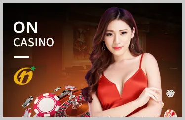 Casino trực tuyến g28 game