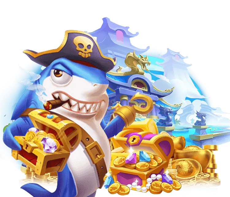 Các hướng dẫn và tài nguyên của G28 Game
