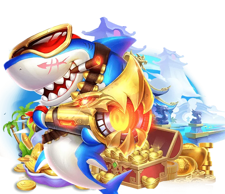 Ưu đãi chào mừng thành viên mới g28 game