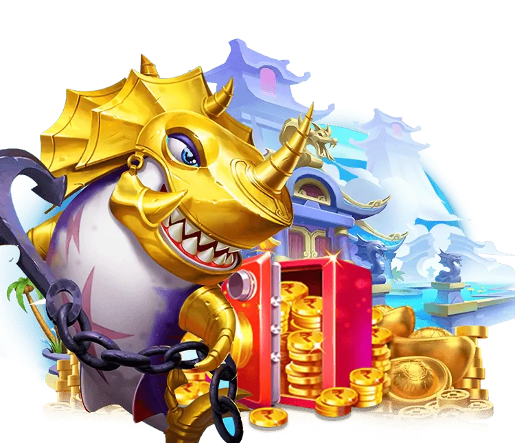 Các công cụ hỗ trợ cờ bạc có trách nhiệm của g28 game
