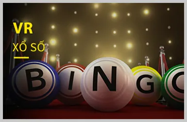 Slot game g28 game