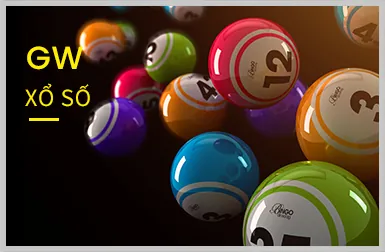 Cấp độ VIP Bạc của g28 game
