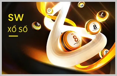 Hướng dẫn từng bước để chọn nền tảng g28 game an toàn và chất lượng