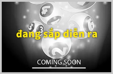 Giao diện thân thiện và dễ sử dụng g28 game